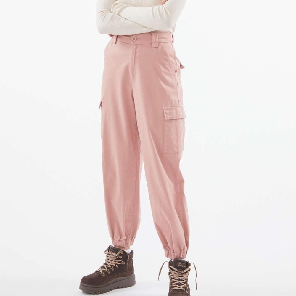 UO Jackson Utility Jogger Pant